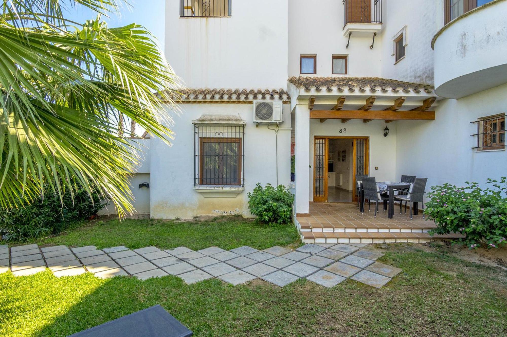 Apartamento Refugio By The Sea Oriola  Exterior foto